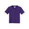 JERZEES® Dri-Power® Colors 50/50 Cotton/Poly Youth T-Shirt